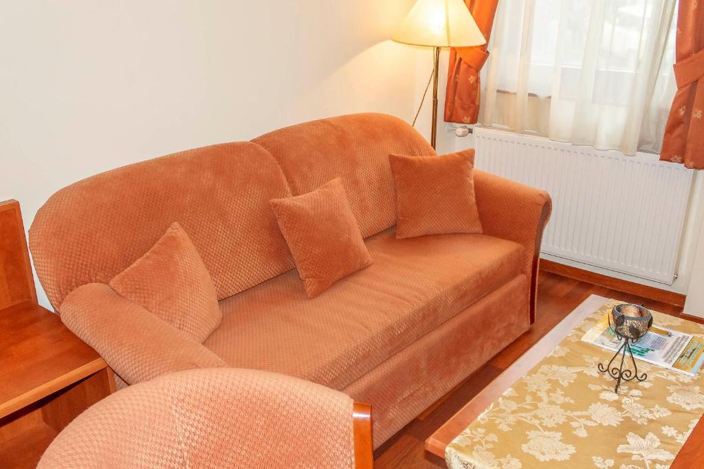 Pannon Hotel Bejelentkezes 20 Oraig, Check-In Until 20 O'Clock, Einchecken Bis 20 Uhr Mohács Δωμάτιο φωτογραφία