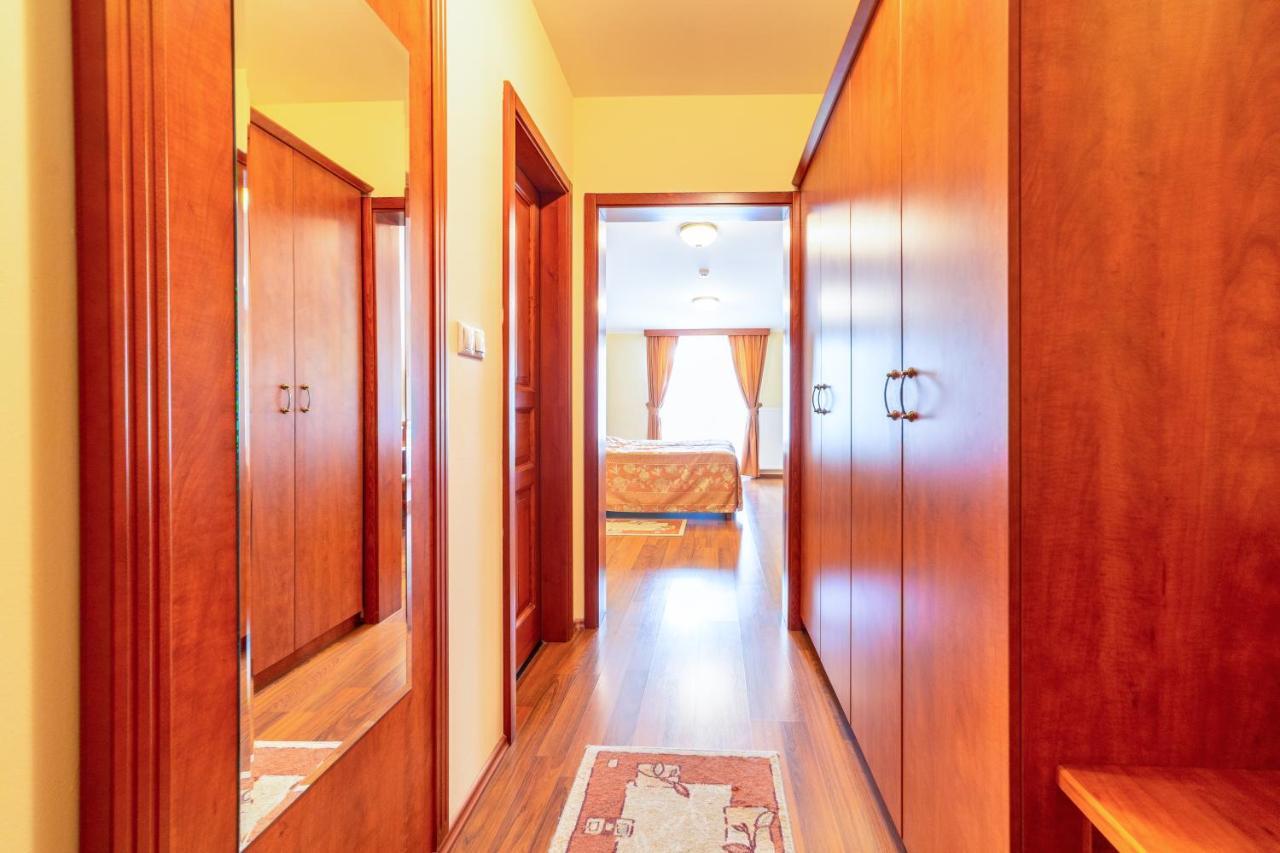 Pannon Hotel Bejelentkezes 20 Oraig, Check-In Until 20 O'Clock, Einchecken Bis 20 Uhr Mohács Εξωτερικό φωτογραφία