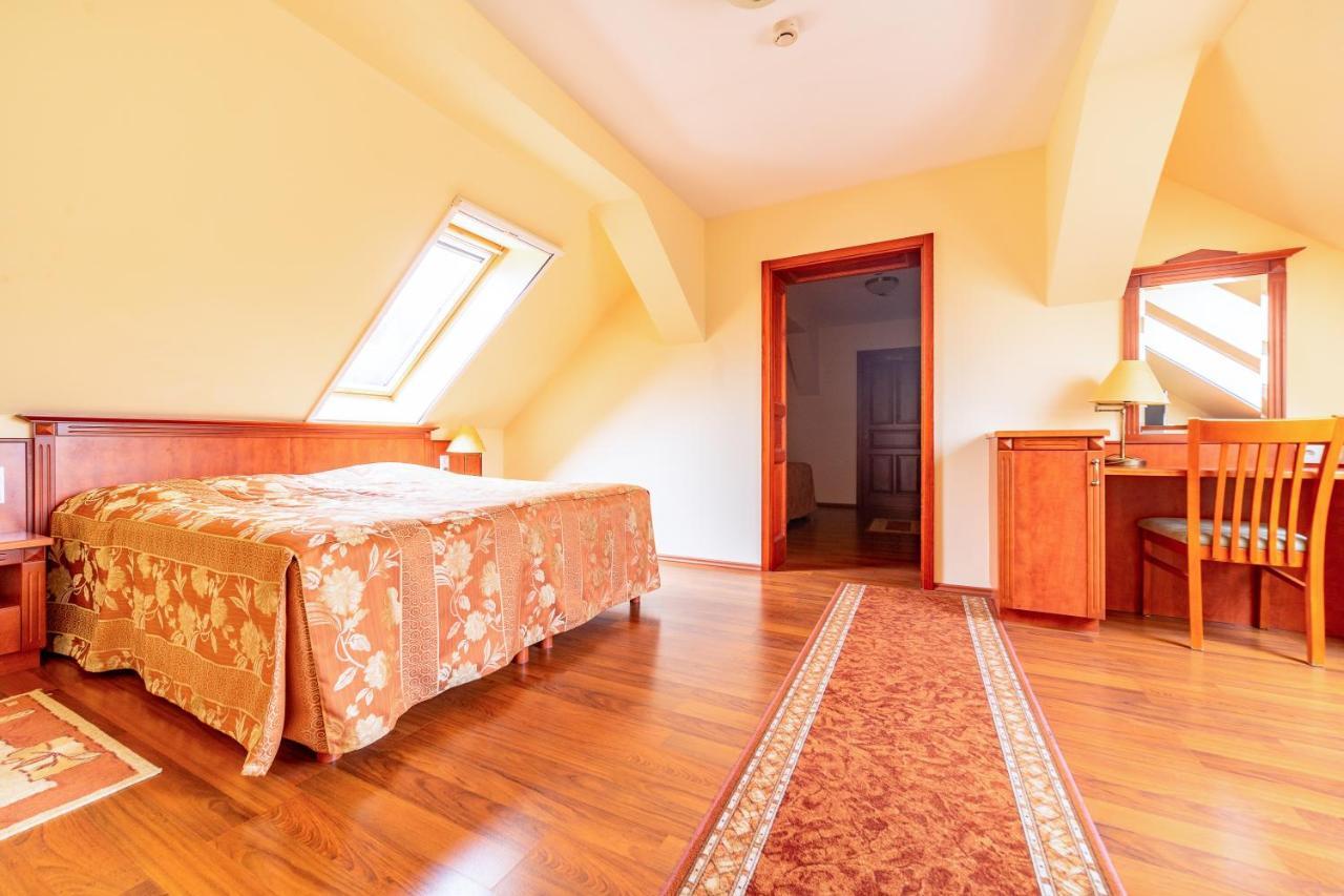 Pannon Hotel Bejelentkezes 20 Oraig, Check-In Until 20 O'Clock, Einchecken Bis 20 Uhr Mohács Εξωτερικό φωτογραφία
