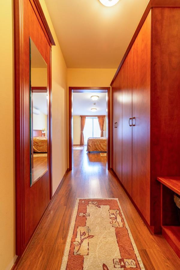 Pannon Hotel Bejelentkezes 20 Oraig, Check-In Until 20 O'Clock, Einchecken Bis 20 Uhr Mohács Εξωτερικό φωτογραφία